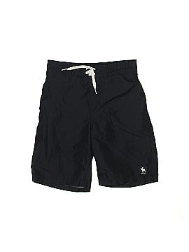 Abercrombie Board Shorts (view 1)