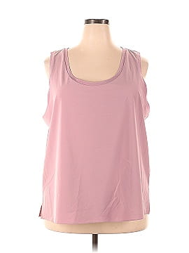 BR STANDARD Sleeveless T-Shirt (view 1)