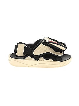 Air Jordan Sandals (view 1)