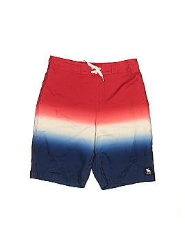 Abercrombie Board Shorts (view 1)