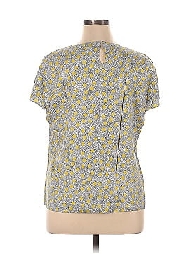 Boden Short Sleeve Top (view 2)