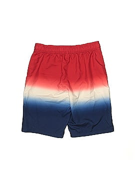 Abercrombie Board Shorts (view 2)