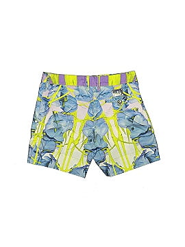 Socapri Shorts (view 2)