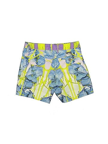 Socapri Board Shorts (view 2)