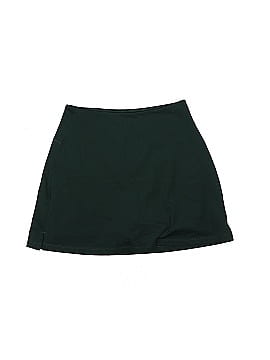 Girlfriend Collective Active Skirt (view 1)