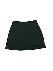 Girlfriend Collective Active Skirt