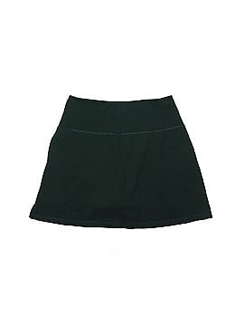 Girlfriend Collective Active Skirt (view 2)