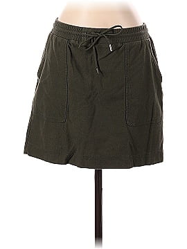 C&C California Casual Skirt (view 1)