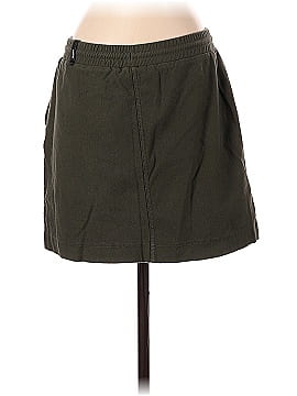 C&C California Casual Skirt (view 2)