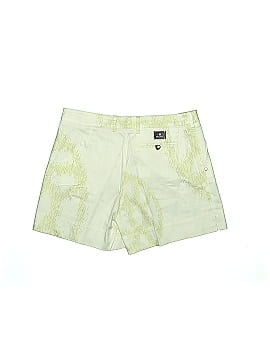 Socapri Shorts (view 2)