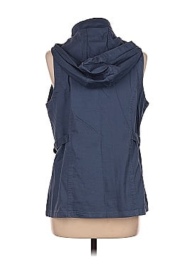 Maurices Vest (view 2)