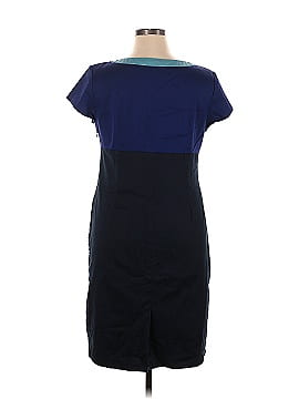 Boden Casual Dress (view 2)