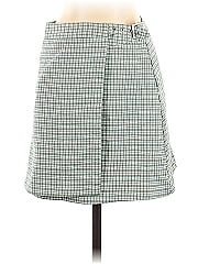 John Galt Casual Skirt