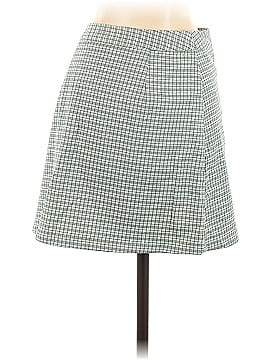 John Galt Casual Skirt (view 2)