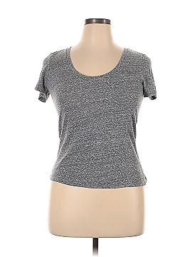 American Eagle Outfitters Active T-Shirt (view 1)