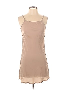 Finders Keepers Sleeveless Top (view 1)