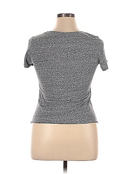 American Eagle Outfitters Active T-Shirt (view 2)