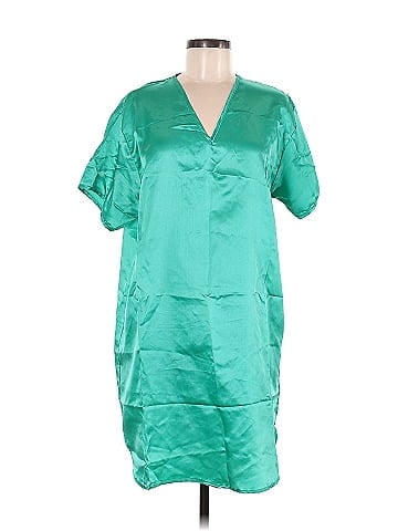 Gold Coast Casual Dress (view 1)