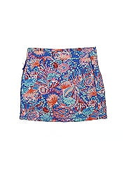 T By Talbots Skort