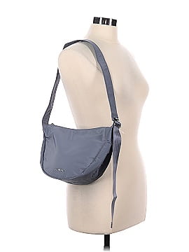 Athleta Crossbody Bag (view 2)