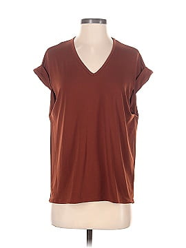 Brigitte Bailey Short Sleeve T-Shirt (view 1)