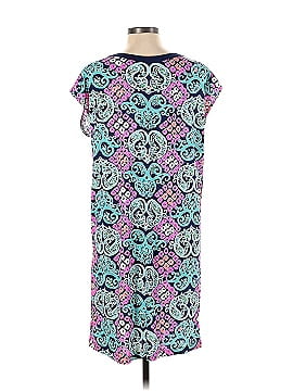 Lilly Pulitzer Casual Dress (view 2)