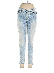 Divided By H&M Jeans