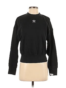 Adidas Sweatshirt (view 1)