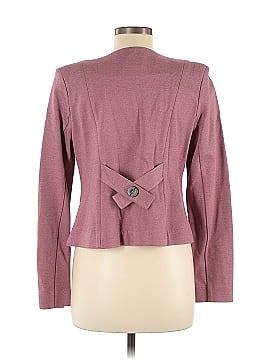 CAbi Blazer (view 2)