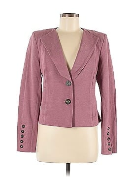 CAbi Blazer (view 1)