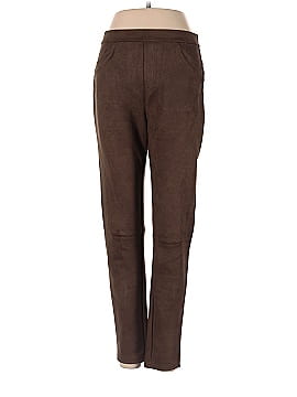 Sanctuary for Anthropologie Casual Pants (view 1)