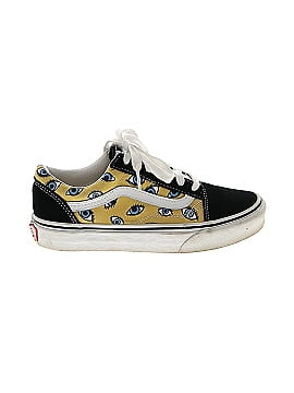 Vans Sneakers (view 1)