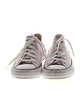 Converse Sneakers (view 2)