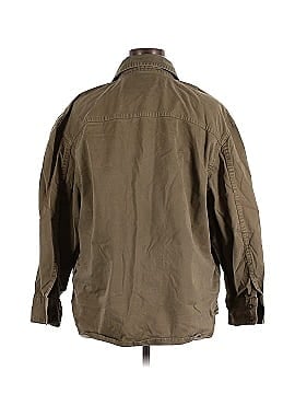 Banana Republic Jacket (view 2)