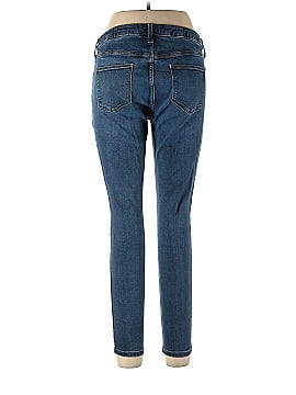 Universal Thread Jeans (view 2)