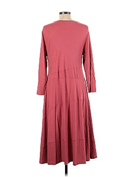 Soft Surroundings Casual Dress (view 2)