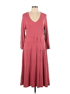 Soft Surroundings Casual Dress (view 1)