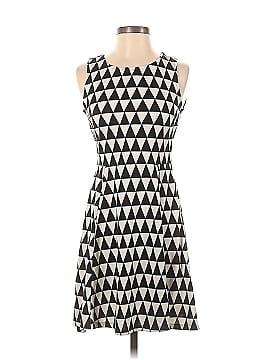 H&M Cocktail Dress (view 1)