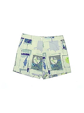 Socapri Shorts (view 1)