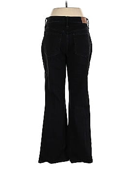 Madewell Casual Pants (view 2)