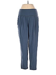 Athleta Casual Pants