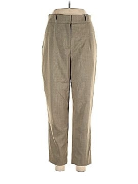 H&M Casual Pants (view 1)