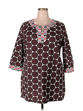 Boden Casual Dress (view 1)