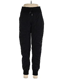 Lululemon Athletica Sweatpants (view 1)