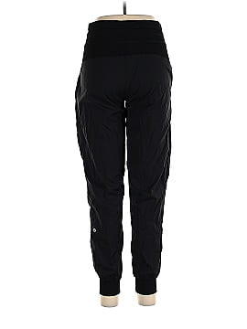 Lululemon Athletica Sweatpants (view 2)