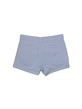 J.Crew Shorts (view 2)