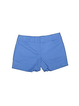 Ann Taylor LOFT Shorts (view 1)