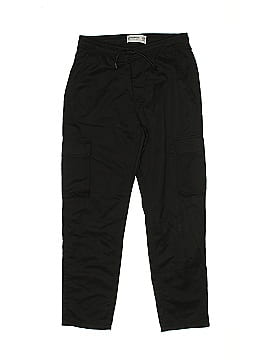 Abercrombie Track Pants (view 1)