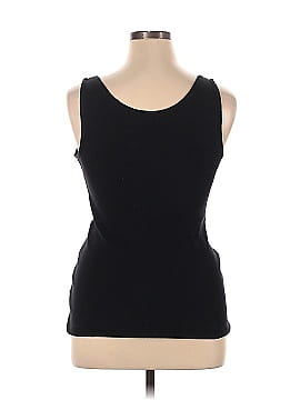 Motherhood Tank Top (view 2)