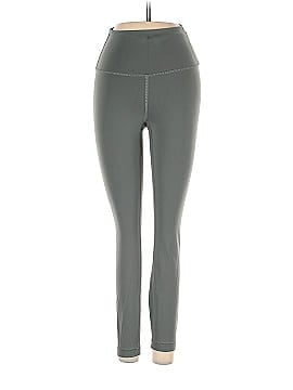 Lululemon Athletica Active Pants (view 1)